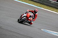 estoril;event-digital-images;motorbikes;no-limits;peter-wileman-photography;portugal;trackday;trackday-digital-images